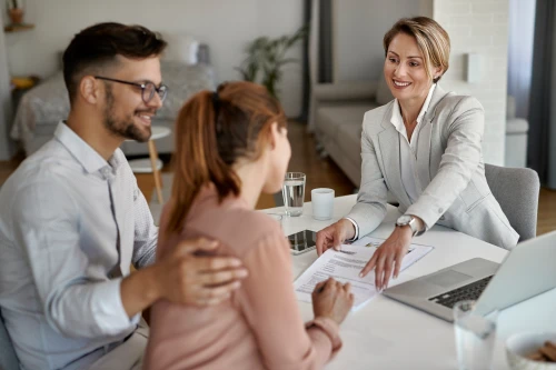 5 astuces pour réussir la négociation du prix de votre bien immobilier