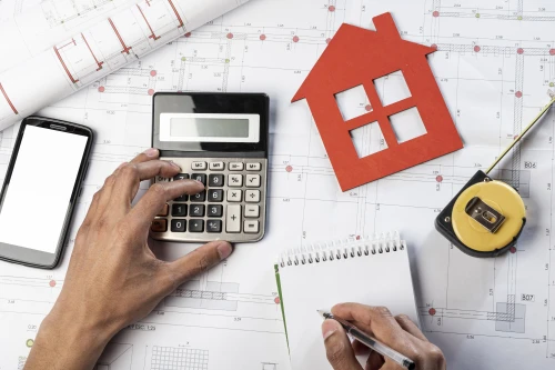 Estimation immobilière en ligne : fiable ou pas ? On vous dit tout !