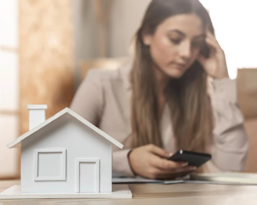 Estimation immobilière : 6 erreurs à éviter absolument pour ne pas perdre de l'argent