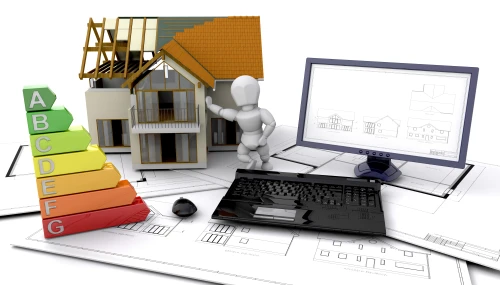 Comment booster la valeur de votre bien immobilier en 2025