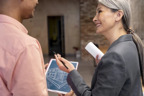 Vendre en viager en 2025 : comment estimer la valeur de votre bien ?