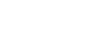 logo de l'entreprise  Mon estimateur immobilier