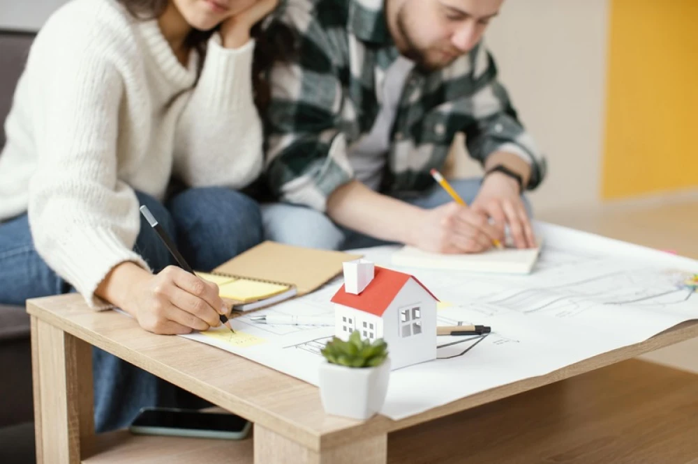 estimation maison en ligne gratuite et immediate sans inscription